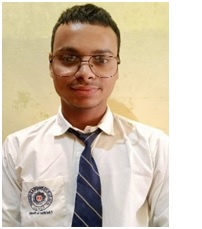 ATUL BOPCHE